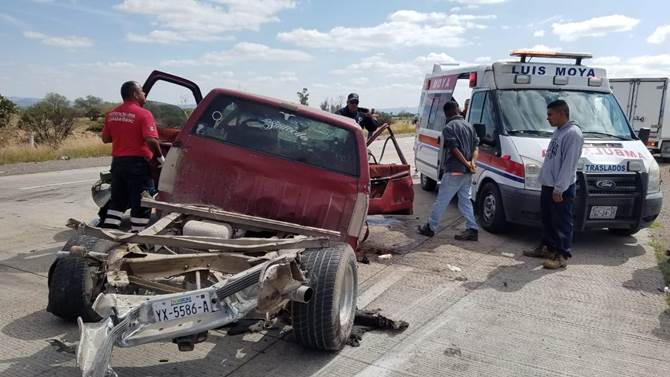 accidente cuauhtemoc 1