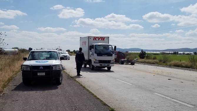accidente cuauhtemoc 2