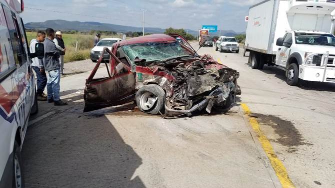 accidente cuauhtemoc