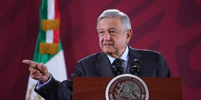 amlo-744