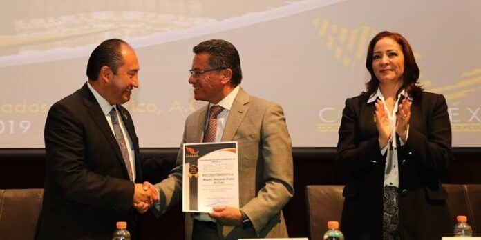 avalos-conamex-48d