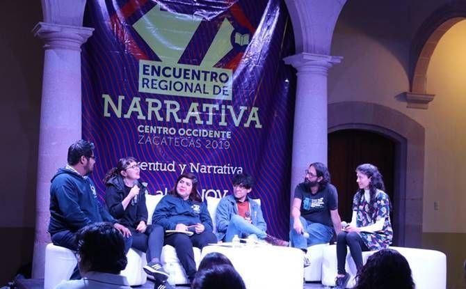 narrativa 2