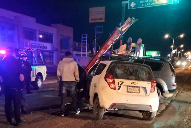 accidente izzi 1