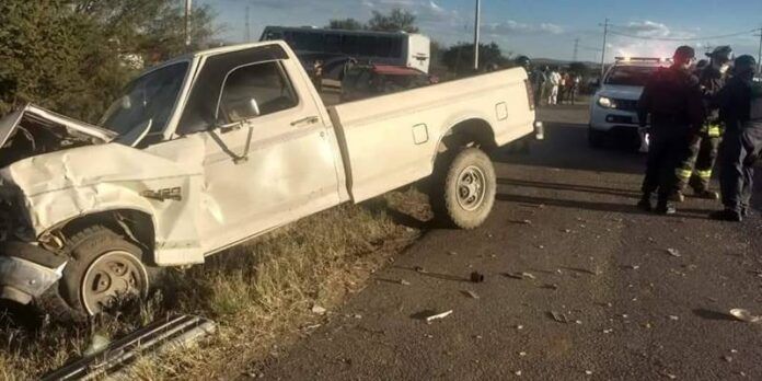 accidente-1-c28