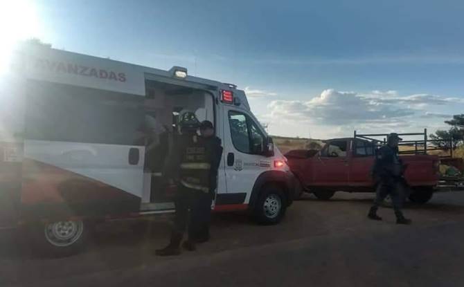 accidente 2