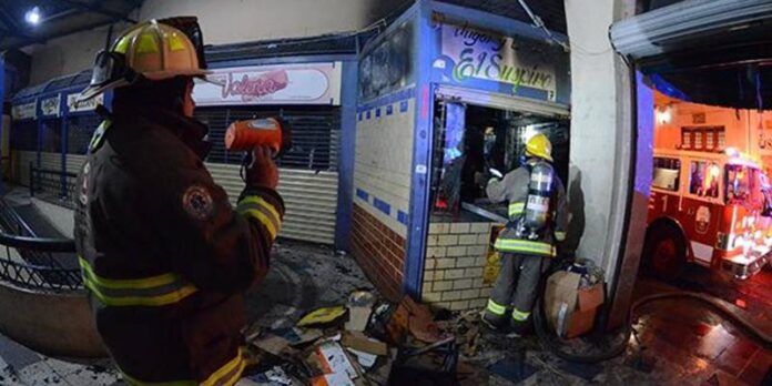 incendio-1-4b6