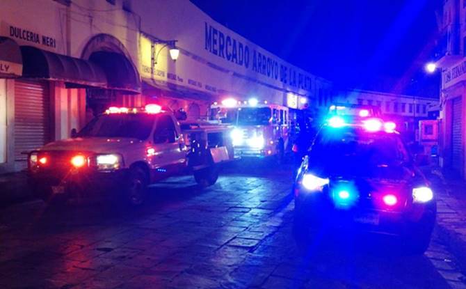 incendio 2