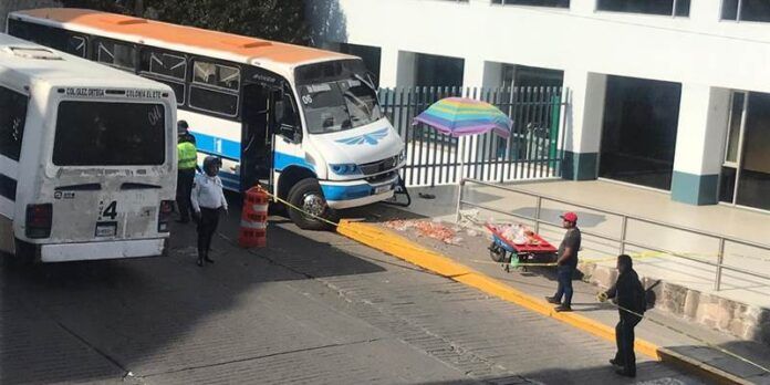 camion-imss-2-503