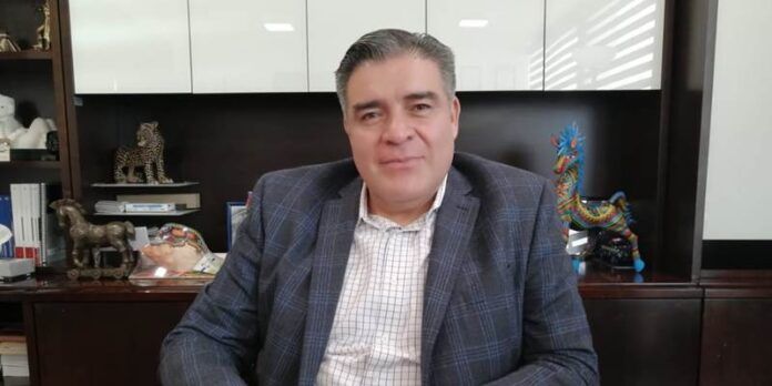 ismael-camberos-42f