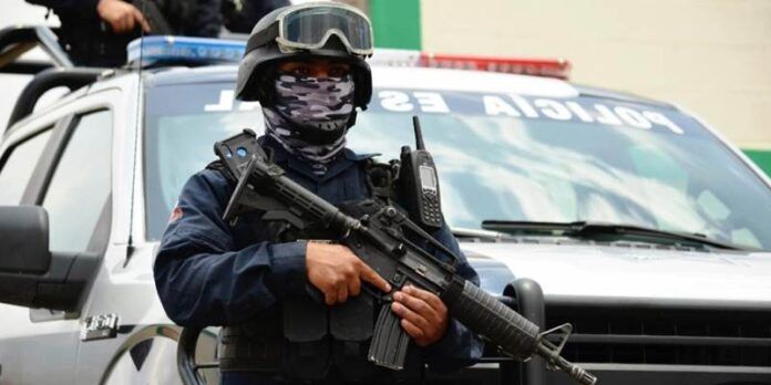 policia-estatal-1-ed8