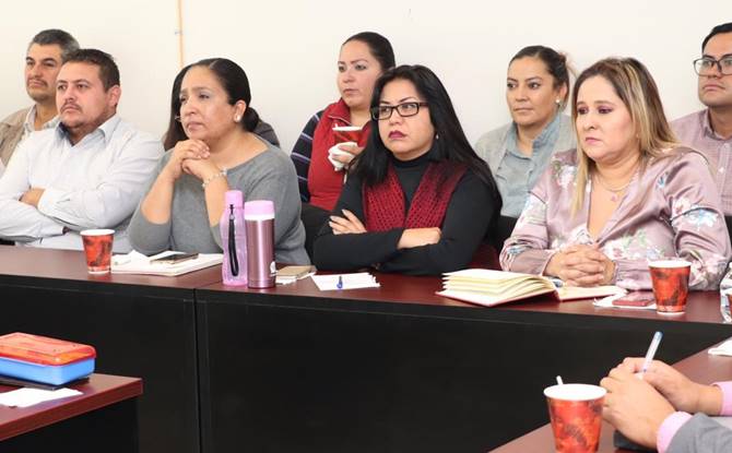 semujer 2