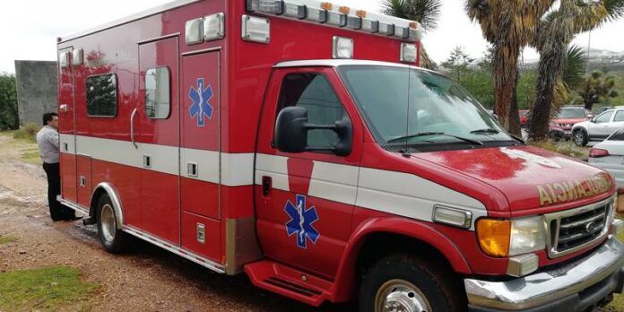 ambulancia_2-a29