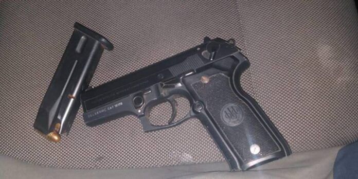 arma-pep-1ed