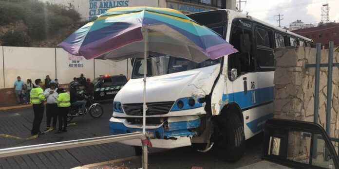 camion-0d6