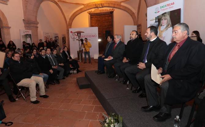 premio 7