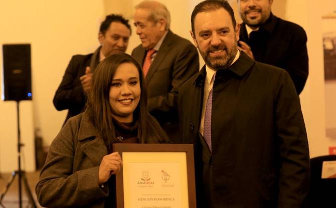 premio 1