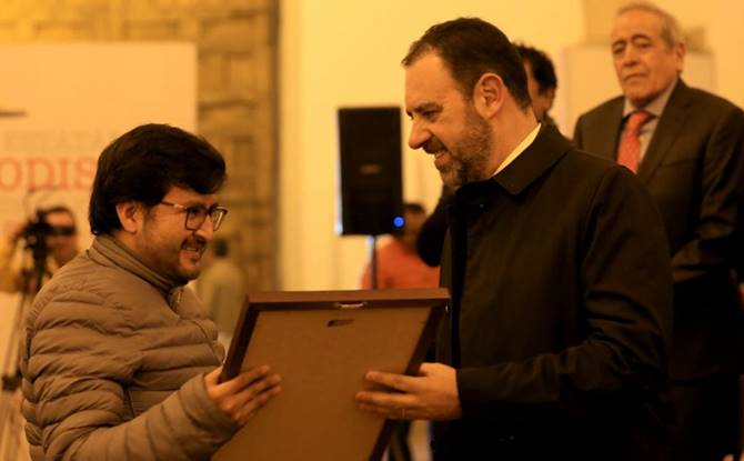 premio 3