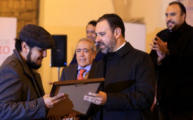premio 4