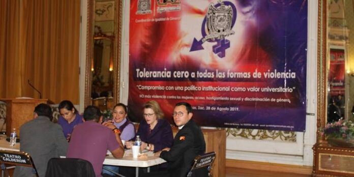 prevenir-acoso-8f2