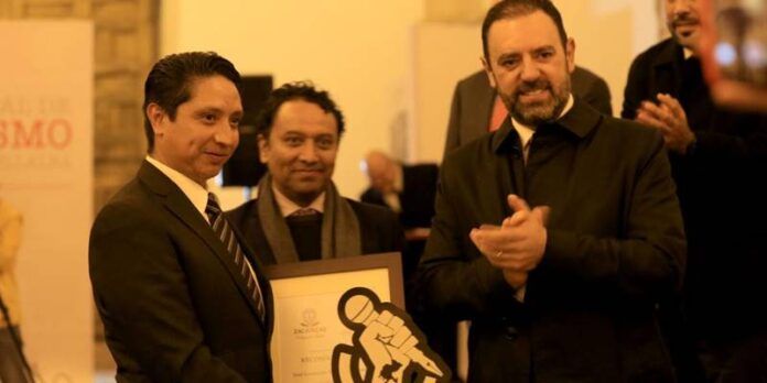 zacatecasonline-238