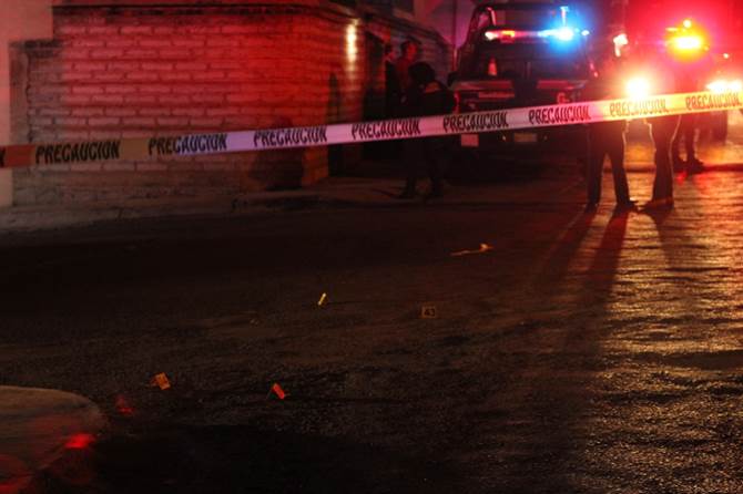 baleado guadalupe 1