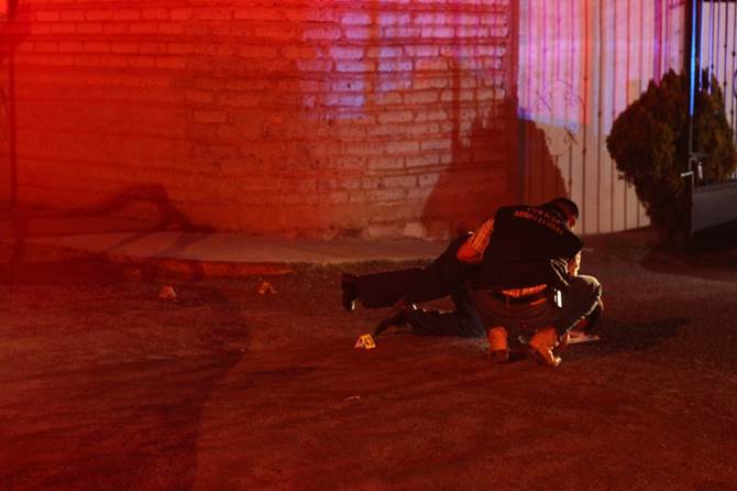 baleado guadalupe 4