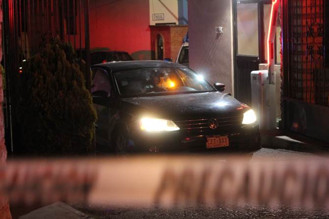 baleado guadalupe 5