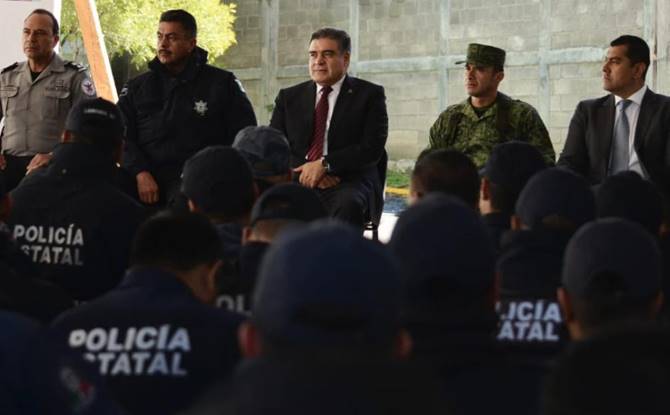 campaña delito 2