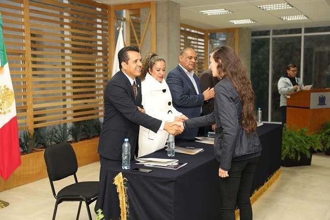 clausura 1
