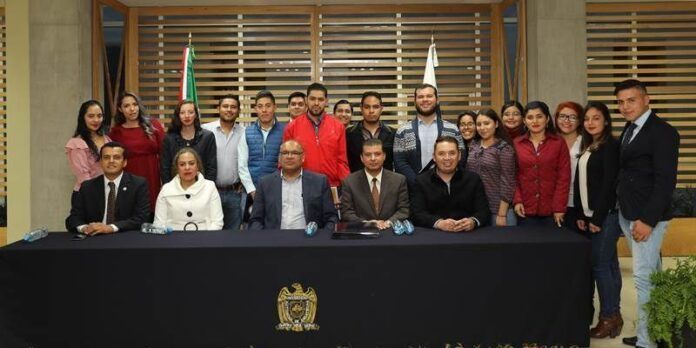 clausura-4-e60