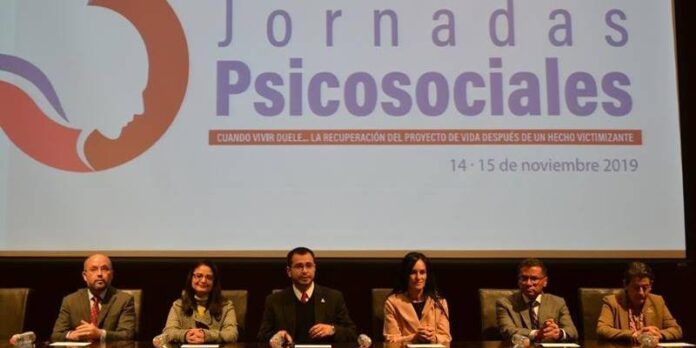 servicios-publicos_2-6da