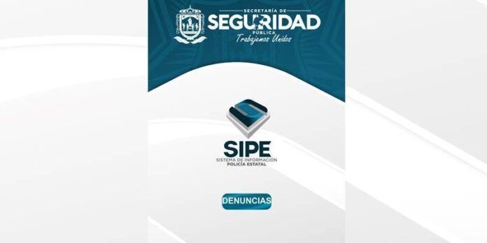 sipe-049