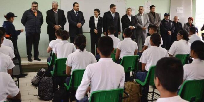 bachillerato_2-3c2