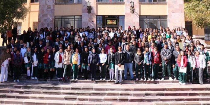 derechos-humanos-7aa