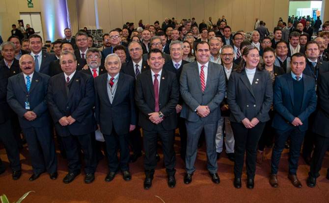 obra publica 2