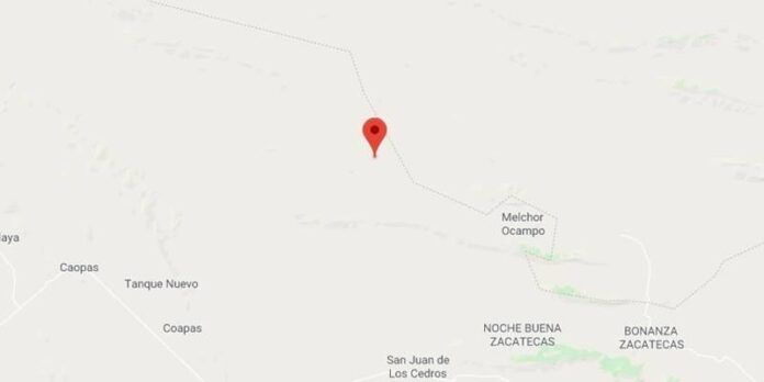 sismo_2-063