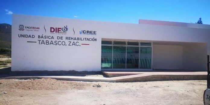 unidad-rehabilitacion_2-845