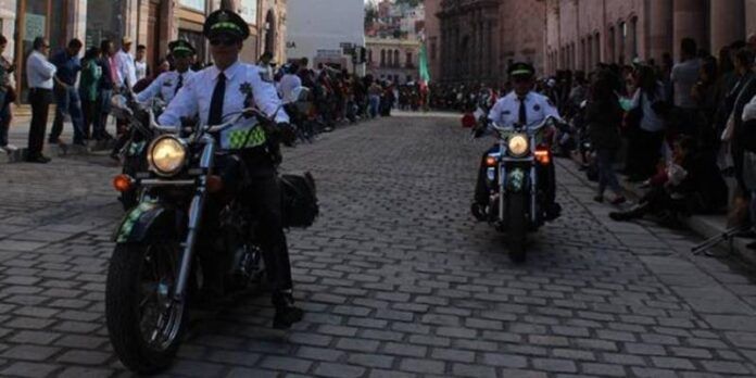 operativo-desfile_1-b97