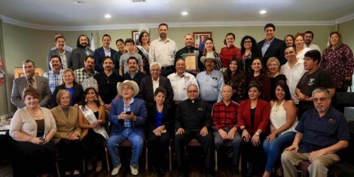 tello-migrantes-12f