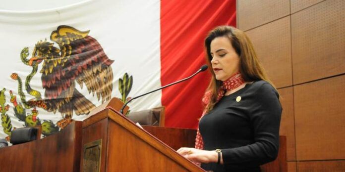 susana-rodriguez-765