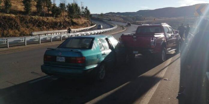 accidente-2-e4e