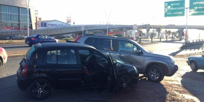 accidente-xtrail-2-ee5