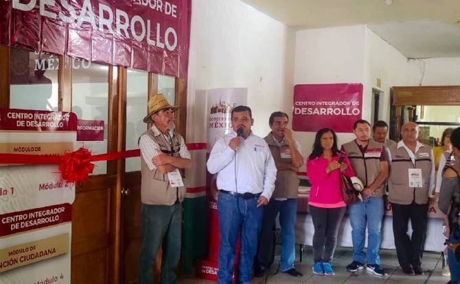 centros 4
