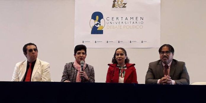 debate_2-041