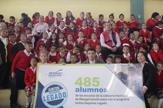 penasquito 2