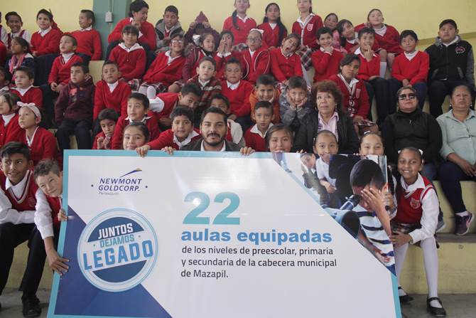 penasquito 3