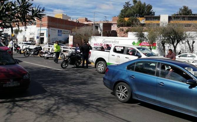 policia 1