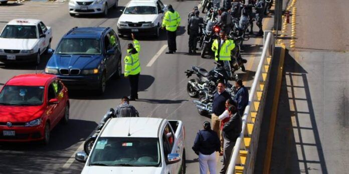 policia-486