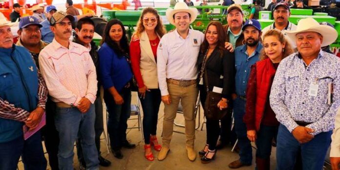 campo_2-53c
