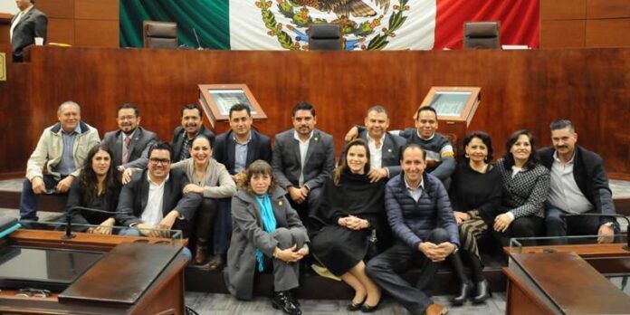 congreso-5a6